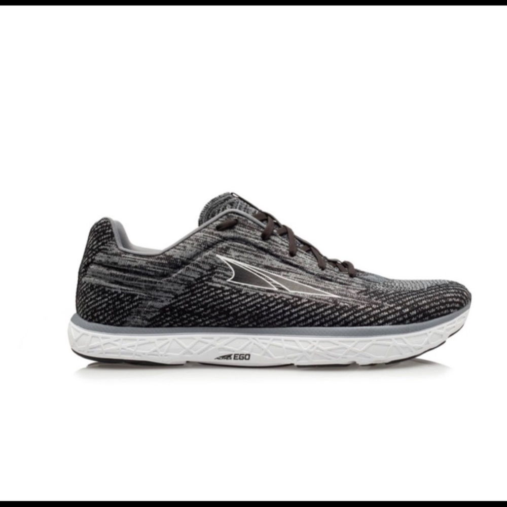 Altra Escalante 2.0 Men’s Shoes